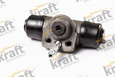 KRAFT AUTOMOTIVE 6030010 -  Колесный тормозной цилиндр